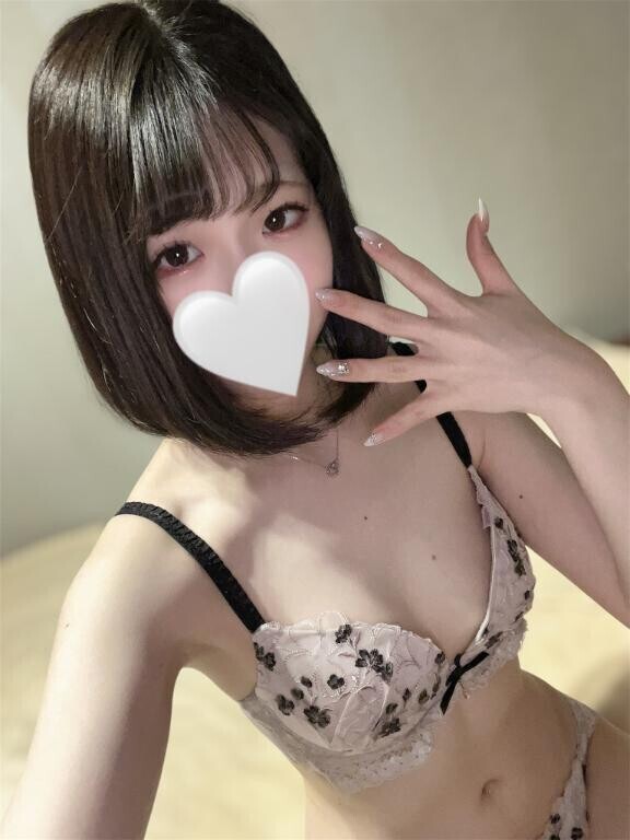 会いたくなっちゃった?