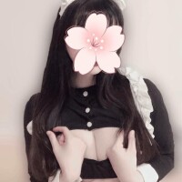みさき
