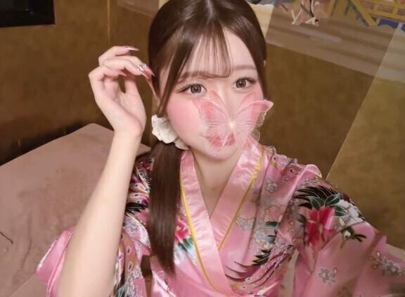 会えるうちに発射??