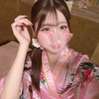 会えるうちに発射??