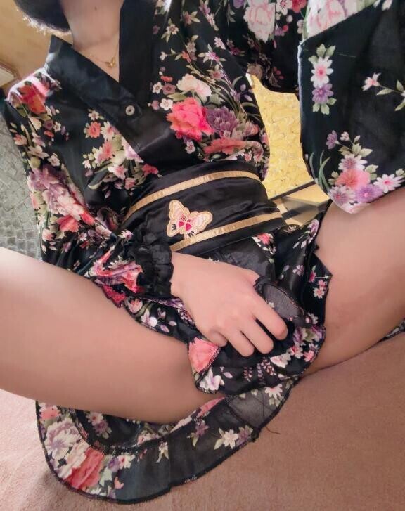 エロすぎ注意？?