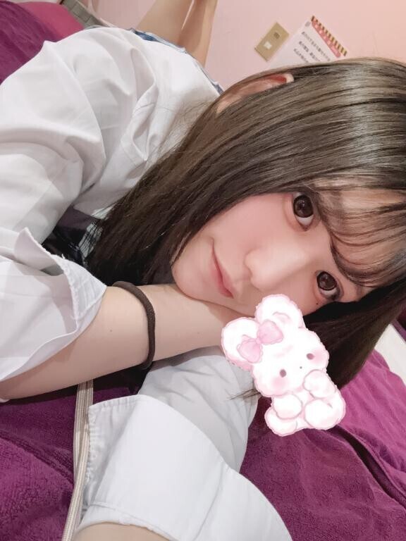 ついにアレになりました