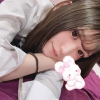 ついにアレになりました