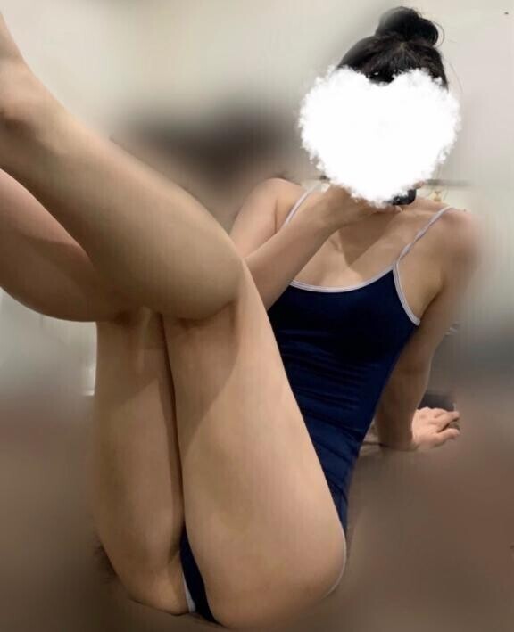 ?企画もの ?デカ尻