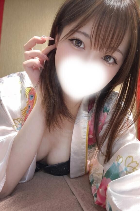 ??ラストチャンス??