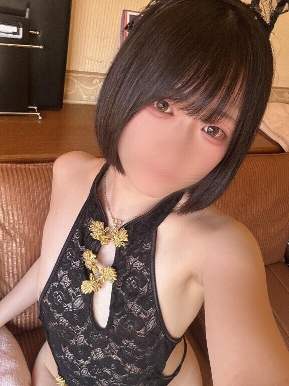 キスの数だけ強くなれるよ?