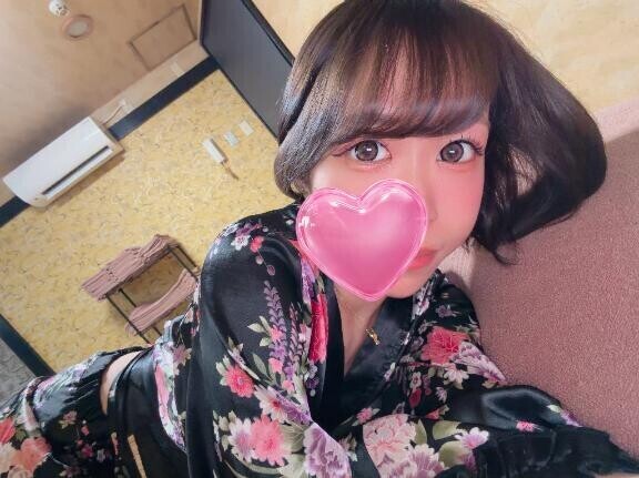 後ろからの締まりに…?