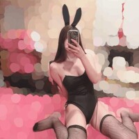 ラストひと枠??