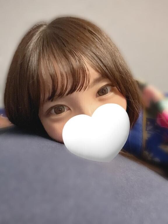 ?看護師の豆知識