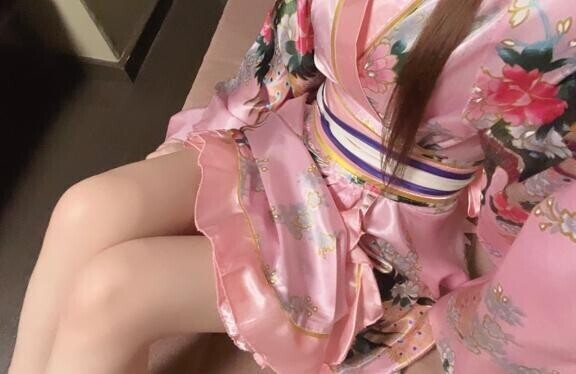 出勤しました??