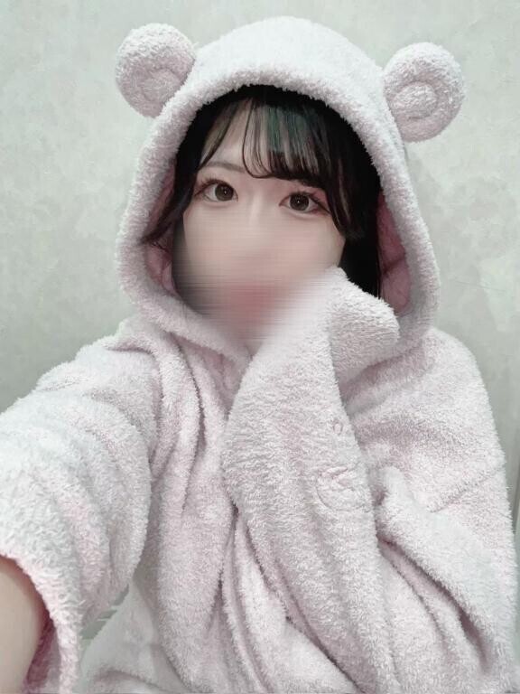 起きてすぐx x x