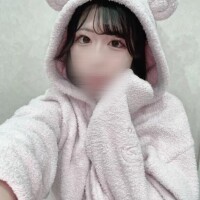 起きてすぐx x x