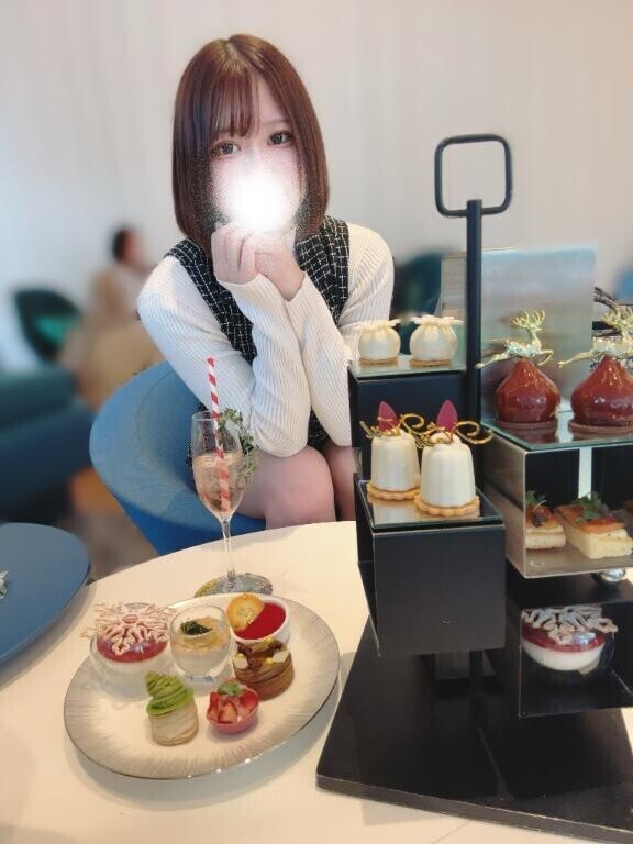 みんなへお願いだよ！