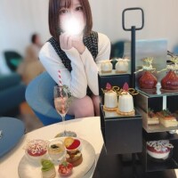 みんなへお願いだよ！