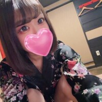 いっぱいちゅーしながら?