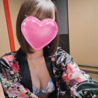 極太でいっぱい///