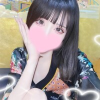 4月度ありがとう?