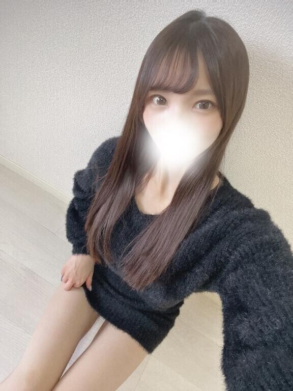 ?一言ラブレター