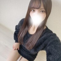 ?一言ラブレター