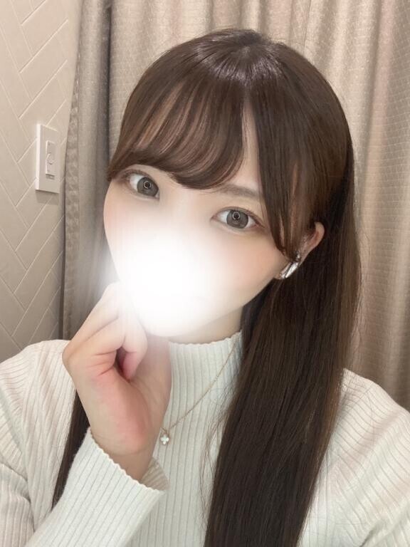 ??20.21日ご予約のお兄さんへ