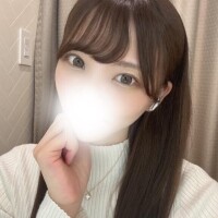 ??20.21日ご予約のお兄さんへ