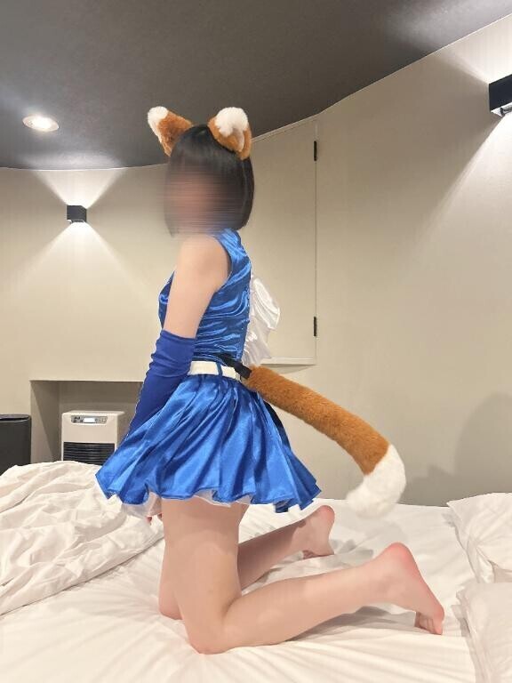 カウントダウンスタート？