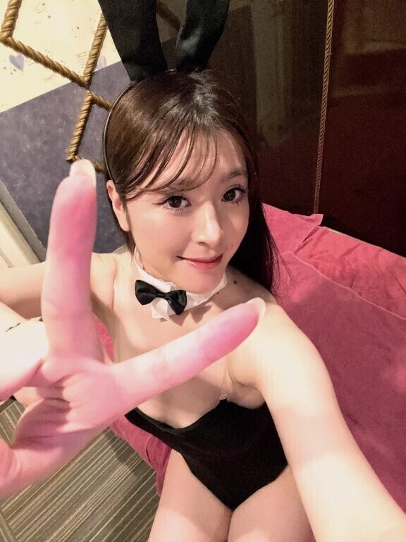 いい事したくない？