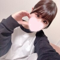 かすみ