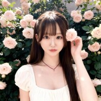 必ず見てください