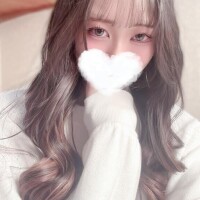 1人もいいけどふたりで?