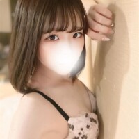 みか