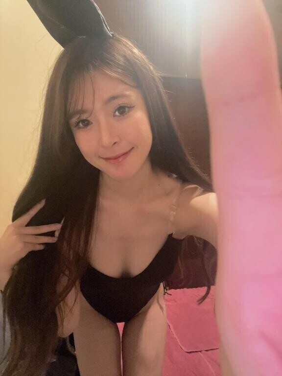 キャンセル発生???