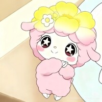 ?次会えるお店?