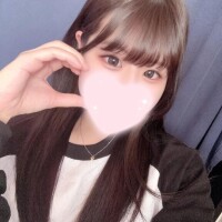 会える場所???♀??