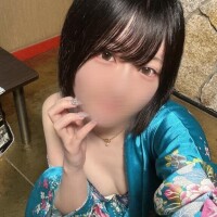 アリーヴェデルチ！！