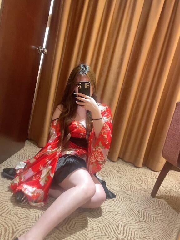 また会いましょう