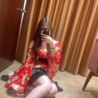 また会いましょう