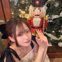 れあ