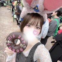 ゆりあ