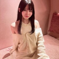 ちはや