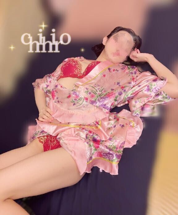 なかた。。。し