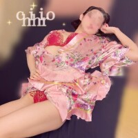 ちひろ