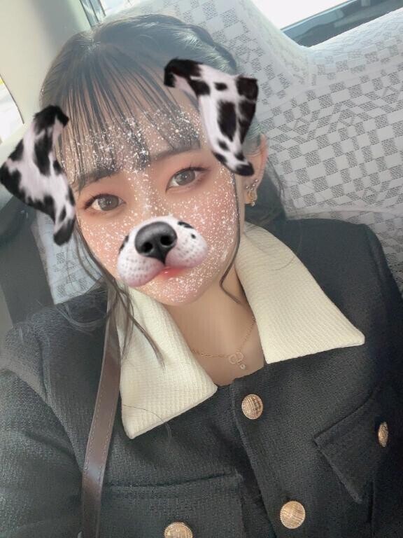 お久しぶりです??
