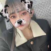 るる