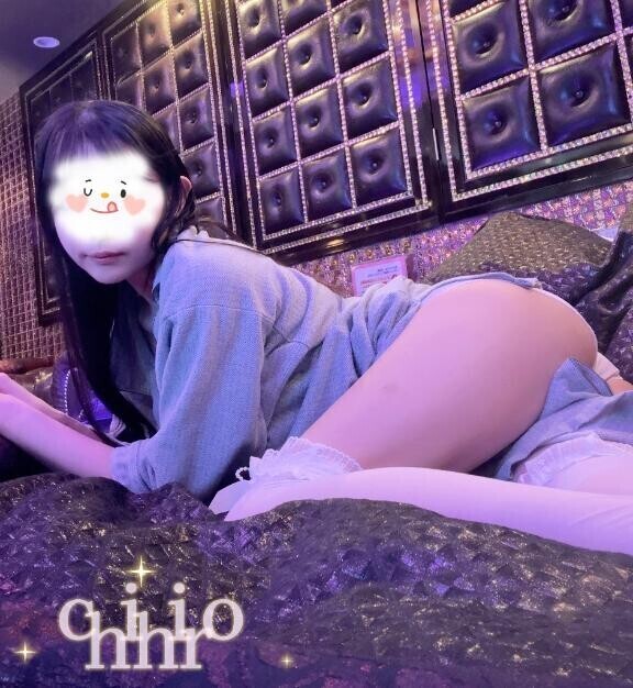 出演経験…?