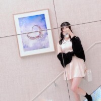 ちはや
