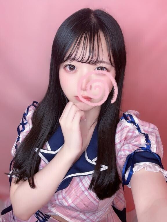 お久しぶりに?????