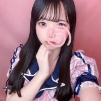 みる