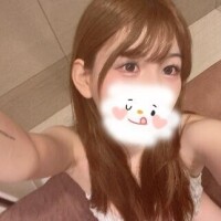 かりん
