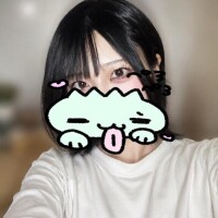なぎさ